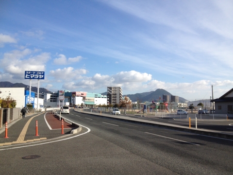 iPhoneImage.png