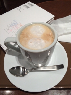 iPhoneImage.png