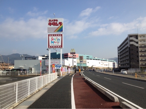 iPhoneImage.png