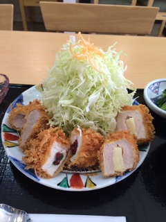 iPhoneImage.png