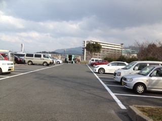 iPhoneImage.png