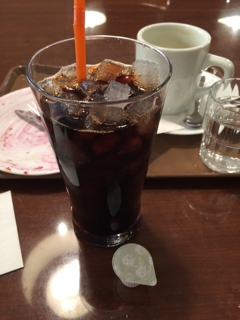 iPhoneImage.png