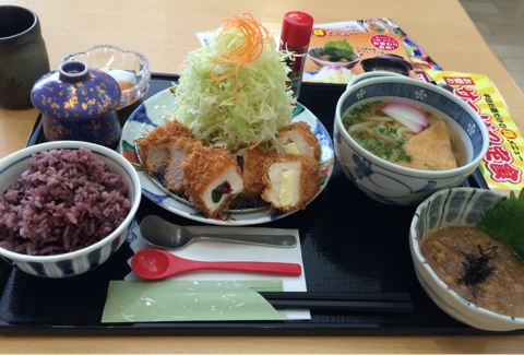 iPhoneImage.png