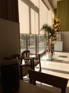 iPhoneImage.png