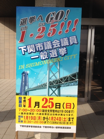 iPhoneImage.png