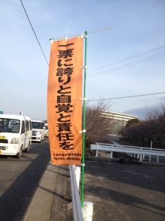iPhoneImage.png