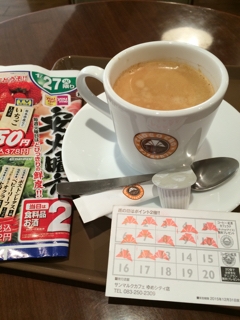 iPhoneImage.png