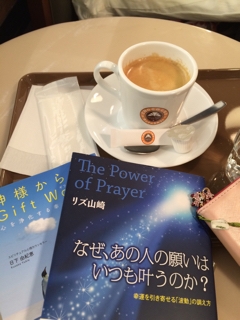 iPhoneImage.png