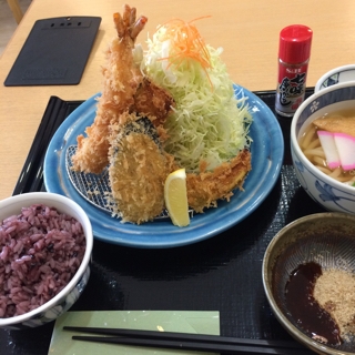 iPhoneImage.png