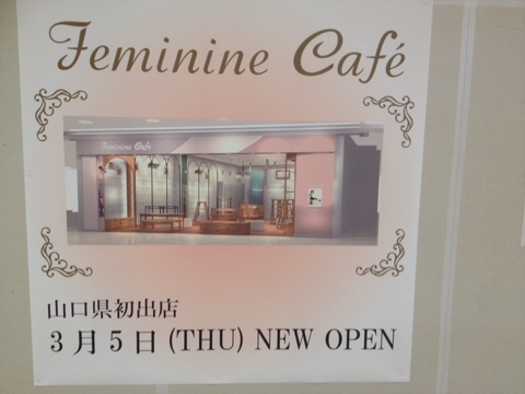 iPhoneImage.png