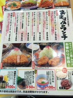 iPhoneImage.png