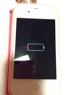 iPhoneImage.png