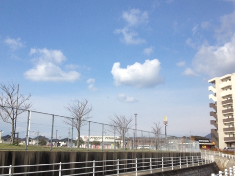 iPhoneImage.png