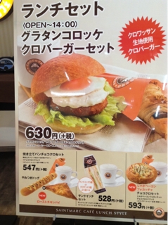 iPhoneImage.png