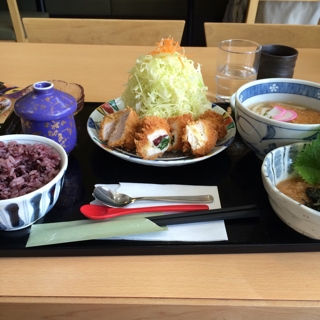 iPhoneImage.png