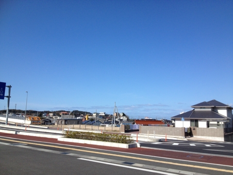 iPhoneImage.png