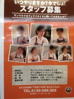 iPhoneImage.png