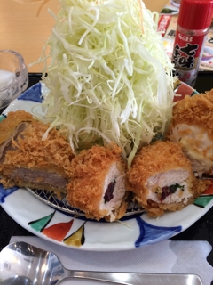 iPhoneImage.png