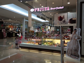 iPhoneImage.png