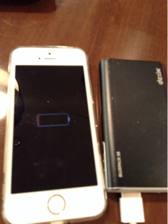 iPhoneImage.png