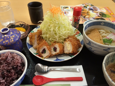 iPhoneImage.png