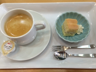 iPhoneImage.png