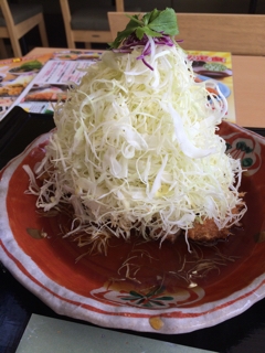 iPhoneImage.png