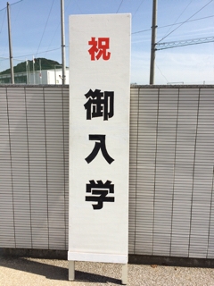 iPhoneImage.png