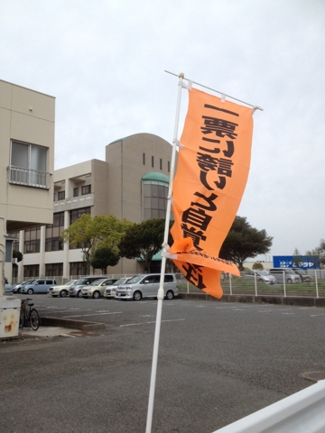 iPhoneImage.png