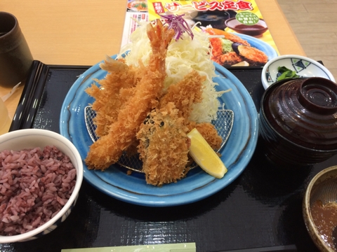 iPhoneImage.png