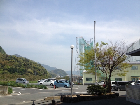 iPhoneImage.png
