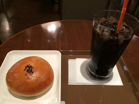 iPhoneImage.png