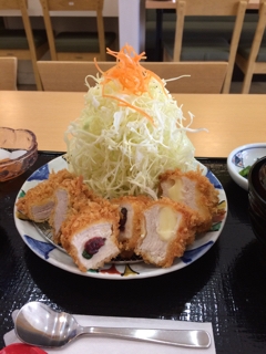 iPhoneImage.png
