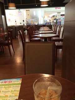 iPhoneImage.png