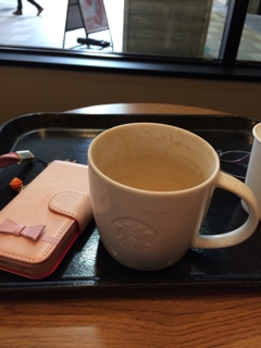 iPhoneImage.png
