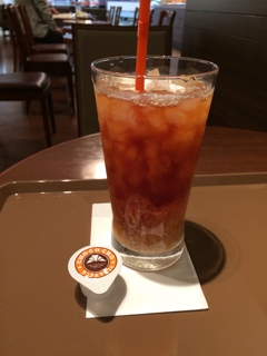 iPhoneImage.png