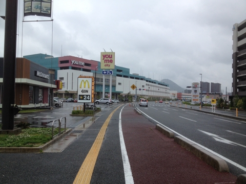 iPhoneImage.png