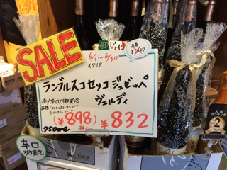 iPhoneImage.png