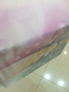 iPhoneImage.png