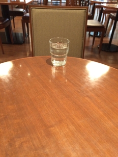 iPhoneImage.png