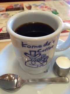 iPhoneImage.png