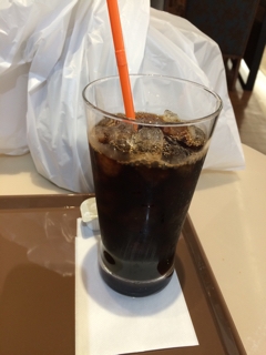 iPhoneImage.png