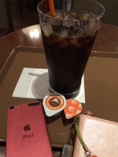 iPhoneImage.png