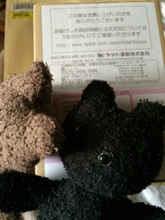 iPhoneImage.png