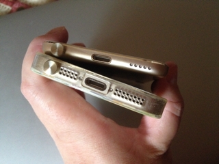 iPhoneImage.png