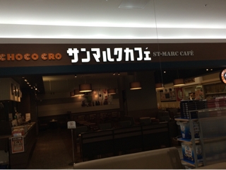 iPhoneImage.png