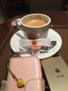 iPhoneImage.png