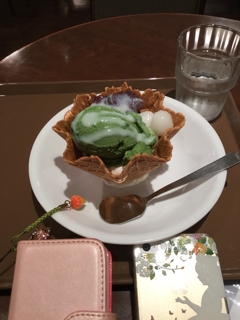 iPhoneImage.png