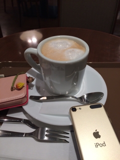 iPhoneImage.png