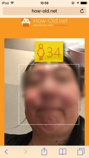 iPhoneImage.png
